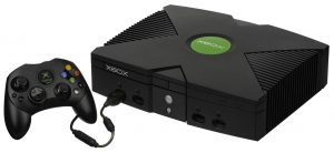 xbox-1200296_1280