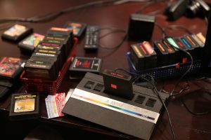 atari-2600-1548365_1280