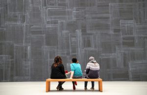exhibition-1659525_1280
