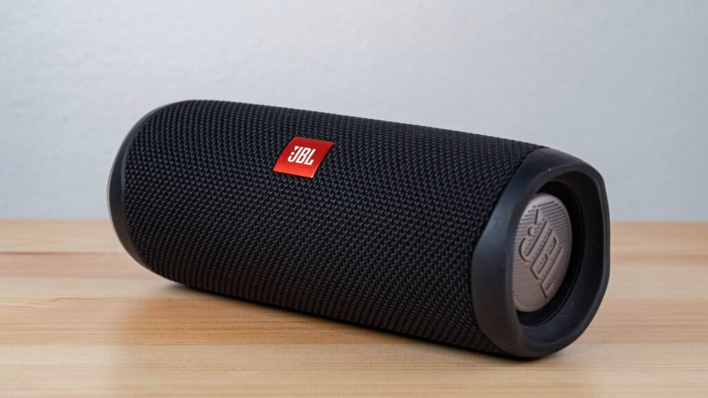 JBL Flip 5