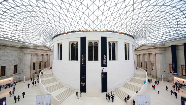 Musée