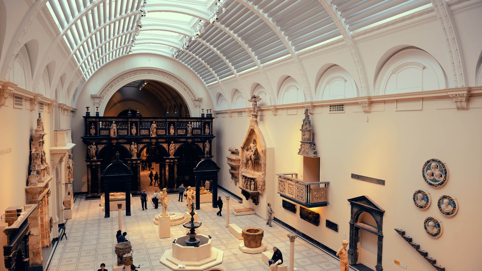Musée