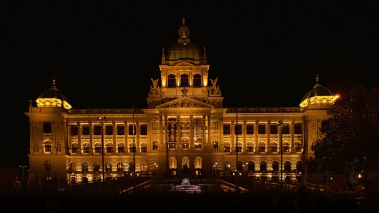 Musée
